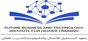 IceHrm for Managing Employees Data, Vacation, Attendance and Recruitment. A complete HR solution for your company